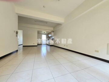 樂屋_永新社區E區/勞工住宅E區待售房屋 永新社區E區/勞工住宅E區待售房屋