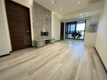 樂屋_興富發大悅待售房屋 興富發大悅待售房屋