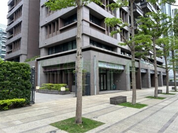 Going大直待售房屋