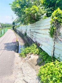 樂屋_新埔鎮待售房屋 新埔鎮待售房屋
