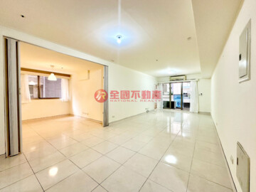 遠雄大學劍橋待售房屋