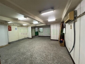 樂屋_平鎮區待售房屋 平鎮區待售房屋