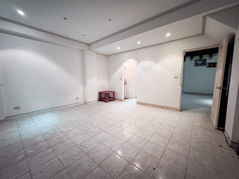 新北市新店區綠野香坡H區待售房屋