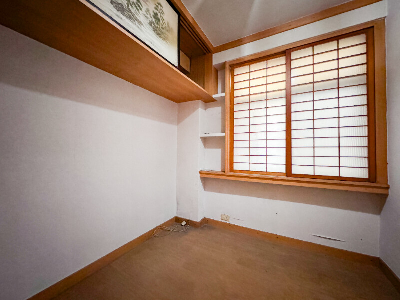 新北市新店區綠野香坡H區待售房屋