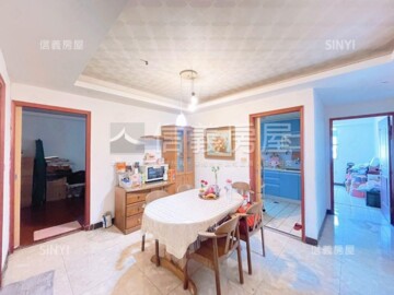 樂屋_凱撒宮庭/百世商場待售房屋 凱撒宮庭/百世商場待售房屋