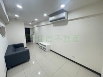 樂屋_太陽帝國/台北時上待售房屋 太陽帝國/台北時上待售房屋
