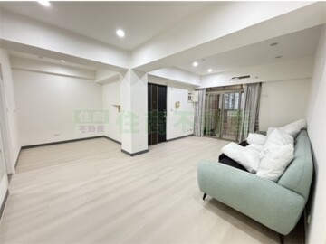 龍都新城待售房屋