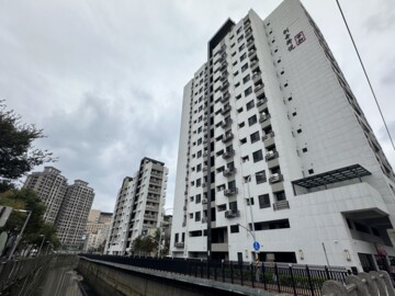 樂屋_利舟荷悅連城待售房屋 利舟荷悅連城待售房屋
