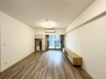 佳陞禾美待售房屋