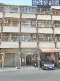 樂屋_楠梓區待售房屋 楠梓區待售房屋