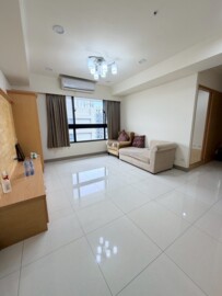 IG愛家待售房屋