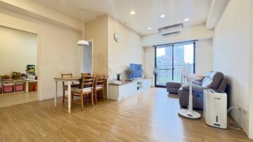 樂屋_悅捷市待售房屋 悅捷市待售房屋