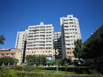 樂屋_大視界待售房屋 大視界待售房屋