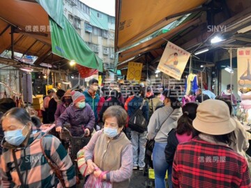 樂屋_皇翔凱旋門待售房屋 皇翔凱旋門待售房屋