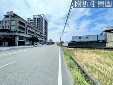 樂屋_大園區待售房屋 大園區待售房屋