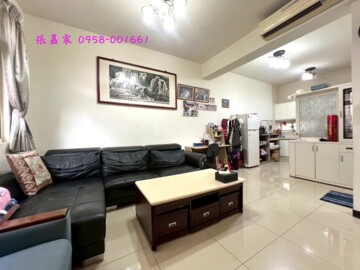 竹東鎮待售房屋