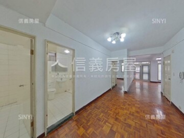 敦南御所待售房屋