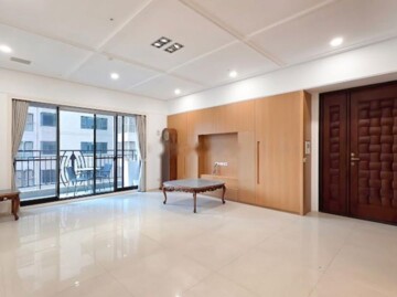 人文首馥待售房屋