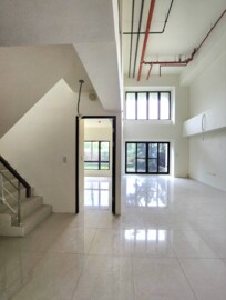 宏盛水悅待售房屋