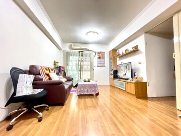 樂屋_大利市吉祥區待售房屋 大利市吉祥區待售房屋