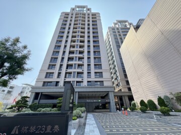 樂屋_棋琴23重奏待售房屋 棋琴23重奏待售房屋