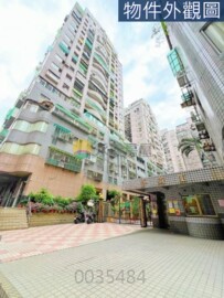 樂屋_關渡大國2待售房屋 關渡大國2待售房屋