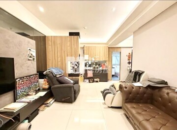 翔譽之心待售房屋