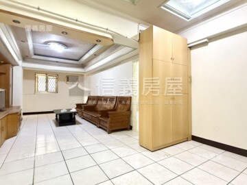 育達路4巷6號華廈待售房屋