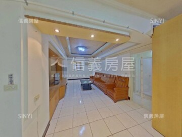 翡翠宮廷待售房屋