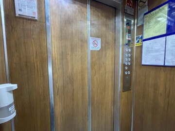 樂屋_諾貝爾大樓待售房屋 諾貝爾大樓待售房屋