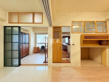 樂屋_伯爵大樓待售房屋 伯爵大樓待售房屋