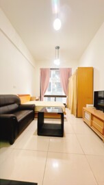 世紀風情待售房屋