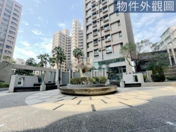 當代五合院待售房屋