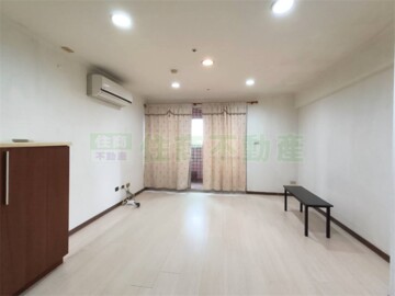 樂屋_江山萬里情待售房屋 江山萬里情待售房屋