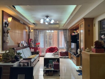 樂屋_麗池花園A區待售房屋 麗池花園A區待售房屋