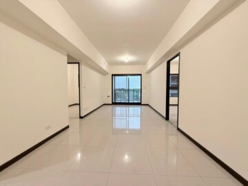 鴻築鴻典待售房屋