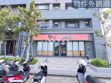 樂屋_美居仰森待售房屋 美居仰森待售房屋