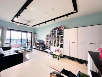 樂屋_元城蘭亭苑待售房屋 元城蘭亭苑待售房屋