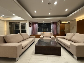 天籟美術待售房屋