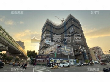 樂屋_西屯區待售房屋 西屯區待售房屋