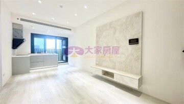 樂屋_華悦城待售房屋 華悦城待售房屋