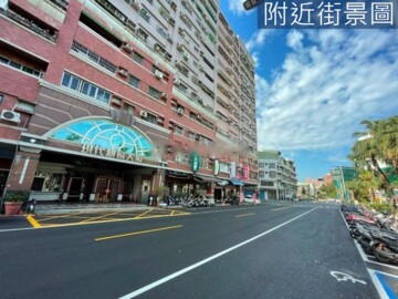 樂屋_現代親家待售房屋 現代親家待售房屋