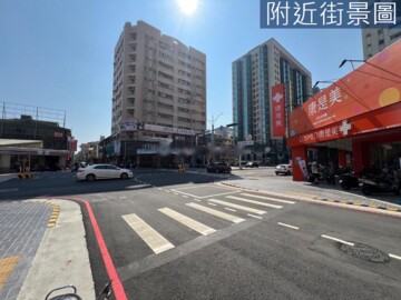 樂屋_三采藝術尊邸待售房屋 三采藝術尊邸待售房屋