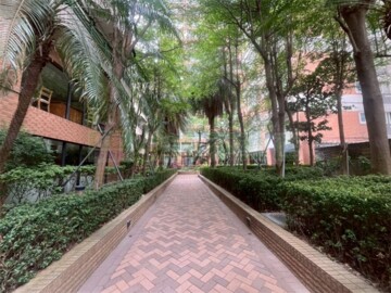 樂屋_寶輝公園尊邸待售房屋 寶輝公園尊邸待售房屋