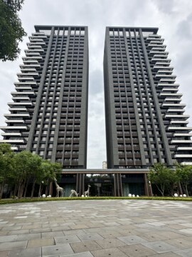 樂屋_定泰經國翫待售房屋 定泰經國翫待售房屋