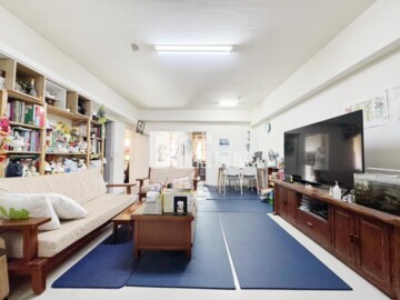 樂屋_寶輝大官邸待售房屋 寶輝大官邸待售房屋