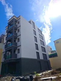 微笑埔心待售房屋