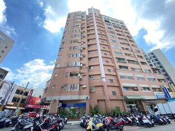 樂屋_寶璽綠邸待售房屋 寶璽綠邸待售房屋