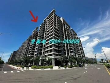 樂屋_遠雄之星8待售房屋 遠雄之星8待售房屋