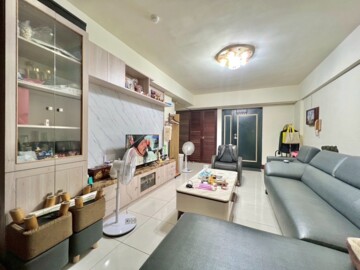 樂屋_箱根大第待售房屋 箱根大第待售房屋